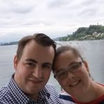 Marcus Scheer - @marcus.scheer - Instagram