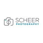 Marcus Scheer - @scheerphoto - Instagram
