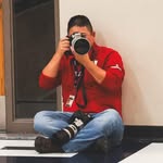 Marcus Scheer - @marcus__scheer - Instagram