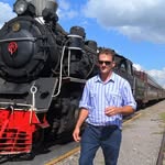 Marcus Scheer - @marcus.scheer.33 - Instagram