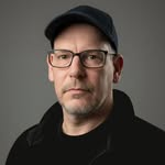 Marcus Scheer - @scheer4232 - Instagram