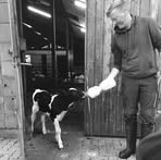Marcus Scheer - Facebook