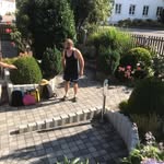 Marcus Scheerer - @scheerermarcus - Instagram