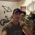 Marcus Scheerer - @marcusscheerer - Instagram