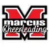 Marcus♥️Cheer - @marcuscheer - TikTok