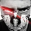 marcusscheerer - @marcusscheerer - TikTok