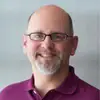 Markus Scheer - @mmultitool - TikTok