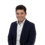 Markus Scheer - Facebook