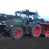 Markus Scheer - @marksch09.04 - TikTok