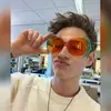 markus.scheer - @nureinbieramtag - TikTok