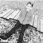 Marcus - @marcusschellhorn - Instagram