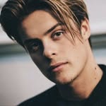 Marcus Schell - @wrbcy - Instagram