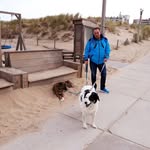 Marcus Schell - @marcus.schell.90 - Instagram