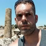 Marcus Schell - @schellmarcus - Instagram