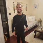 Marcus Schell ❤️🔥🇩🇴 - @schell0314 - Instagram