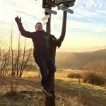 Marcus Schellenberg - @marcus_schellenberg - Instagram