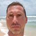Marcus Schellenberger - Facebook