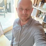 @marcus_scheller2 - Instagram