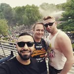 Marcus Scheller - @marcus_scheller - Instagram
