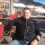 Marcus Schellhammer - @marcusschellhammer - Instagram