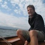 Marcus Schelling - @schellingmarcus - Instagram