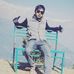 Marcus Shell - Facebook