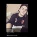 Marcus Snell - Facebook