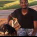 Marcus Sowell - Facebook