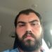 Markus Schell - Facebook