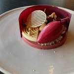 Steffi Moeckel - @marcusschellenberger953 - Instagram