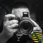 Marcus Hannes Schindler - @hans74traveler - Instagram