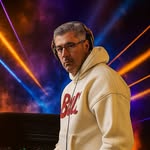 Marcus Schindler - @dareima_original - Instagram