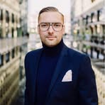 Marcus Schindler - Facebook