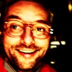 Marcus Schindler - @marcus_camparista - Instagram