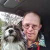 Marcus Schindler - @marcus.schindler4 - TikTok