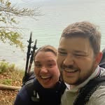 Marcus Schindler - @schindler_marcus - Instagram