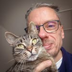 Marcus Schindler - @macs_sch - Instagram