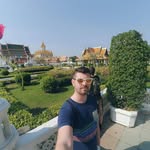 Marcus Schindler - @marcus.schindler1 - Instagram