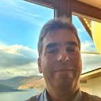 Marcus Schindler - Facebook