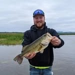 Marcus Schindler - @mschindler67 - Instagram