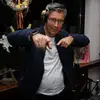 Marcus Schindler - @djdareima - TikTok