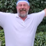 Marcus Schindler - @schindler1046 - Instagram