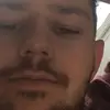 Marcus Schindler - @marcusschindler5 - TikTok