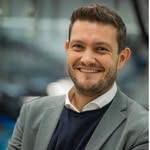 Marcus Schindler - @schindler.marcus - Instagram