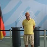 Marcus Schindler - @marcusschindler - Instagram