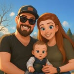 Marcus Schindler - @mrcsshndlr - Instagram