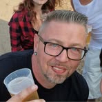 Marcus Schindler - Facebook