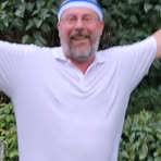 Marcus Schindler - Facebook