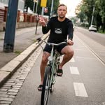 Marcus Schindler - @marcus_schindler_ - Instagram