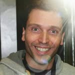 Markus B. Schindler - @markus.schindler - Instagram